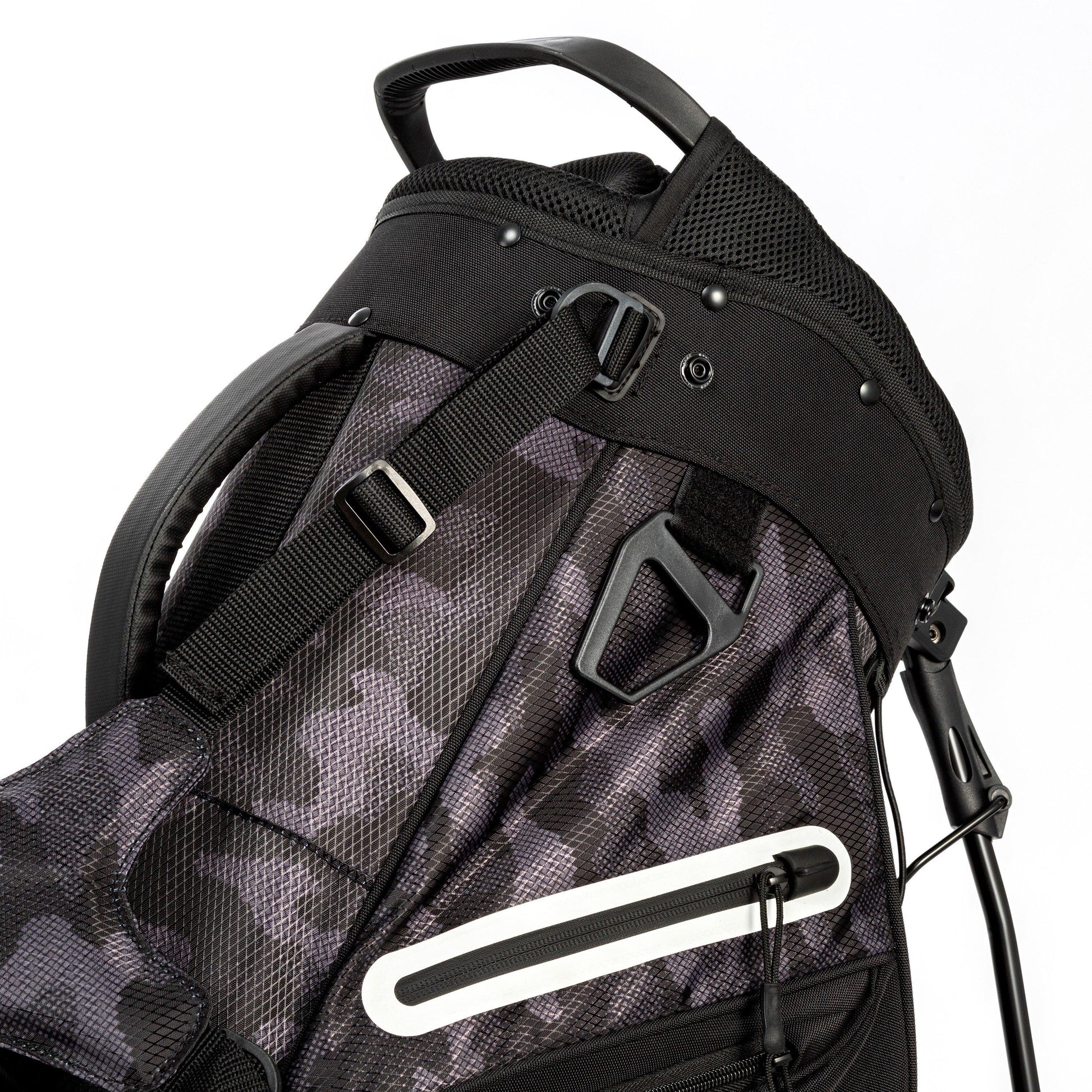 Calvin Klein Golf CK Golf Stand Bag
