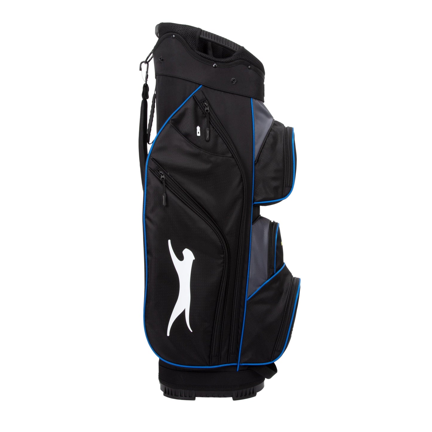 Slazenger V Series Lite Golf Cart Bag