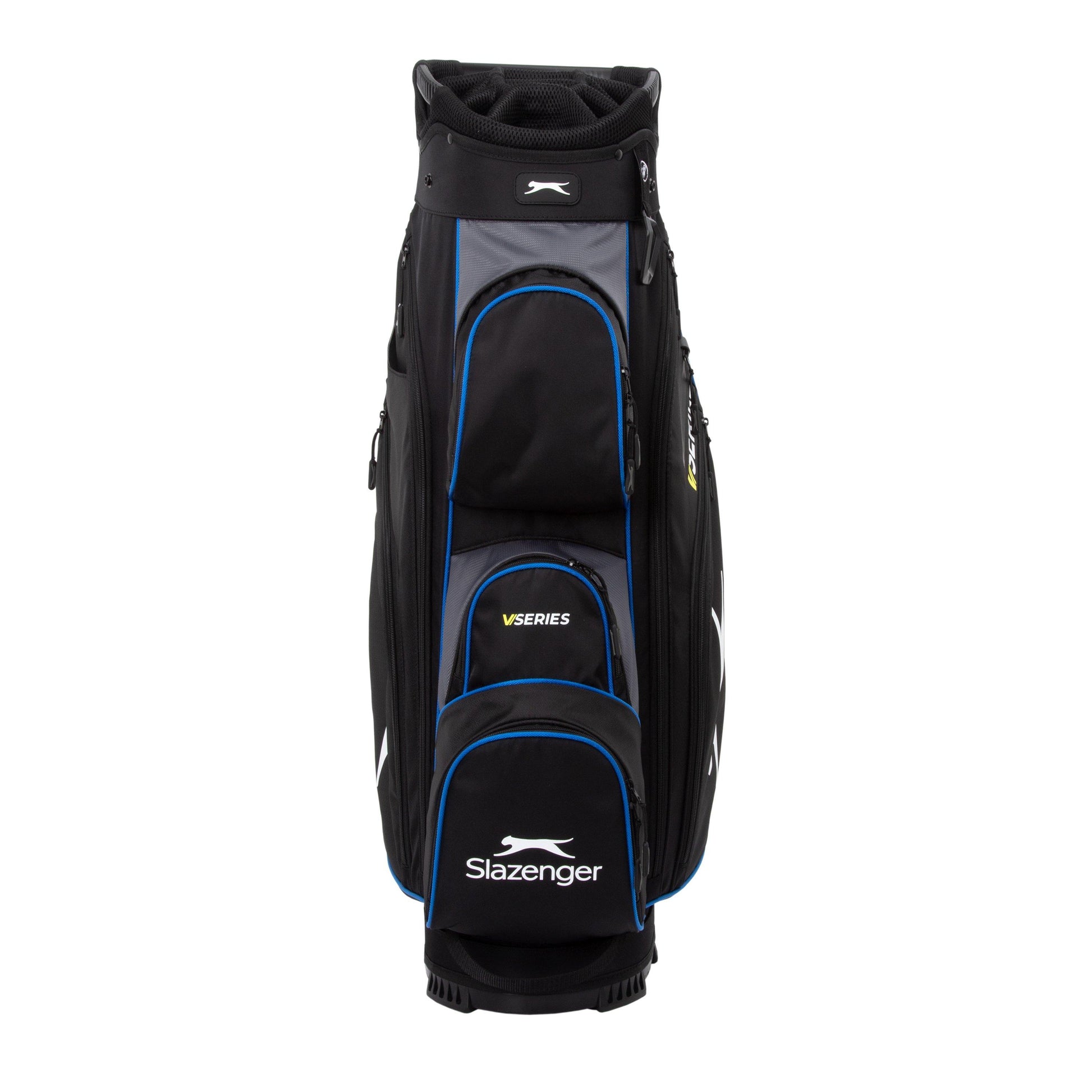 Slazenger V Series Lite Golf Cart Bag