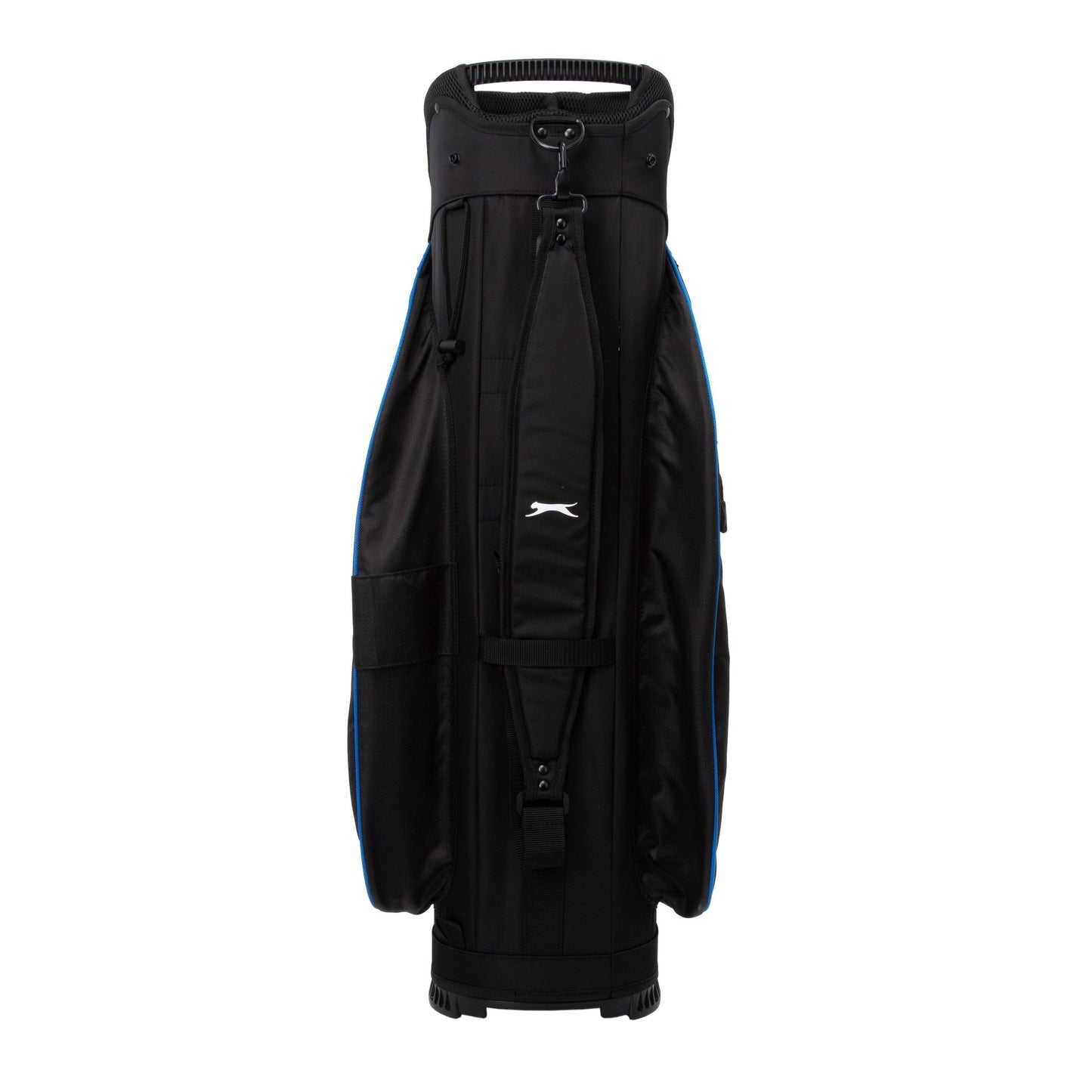 Slazenger V Series Lite Golf Cart Bag