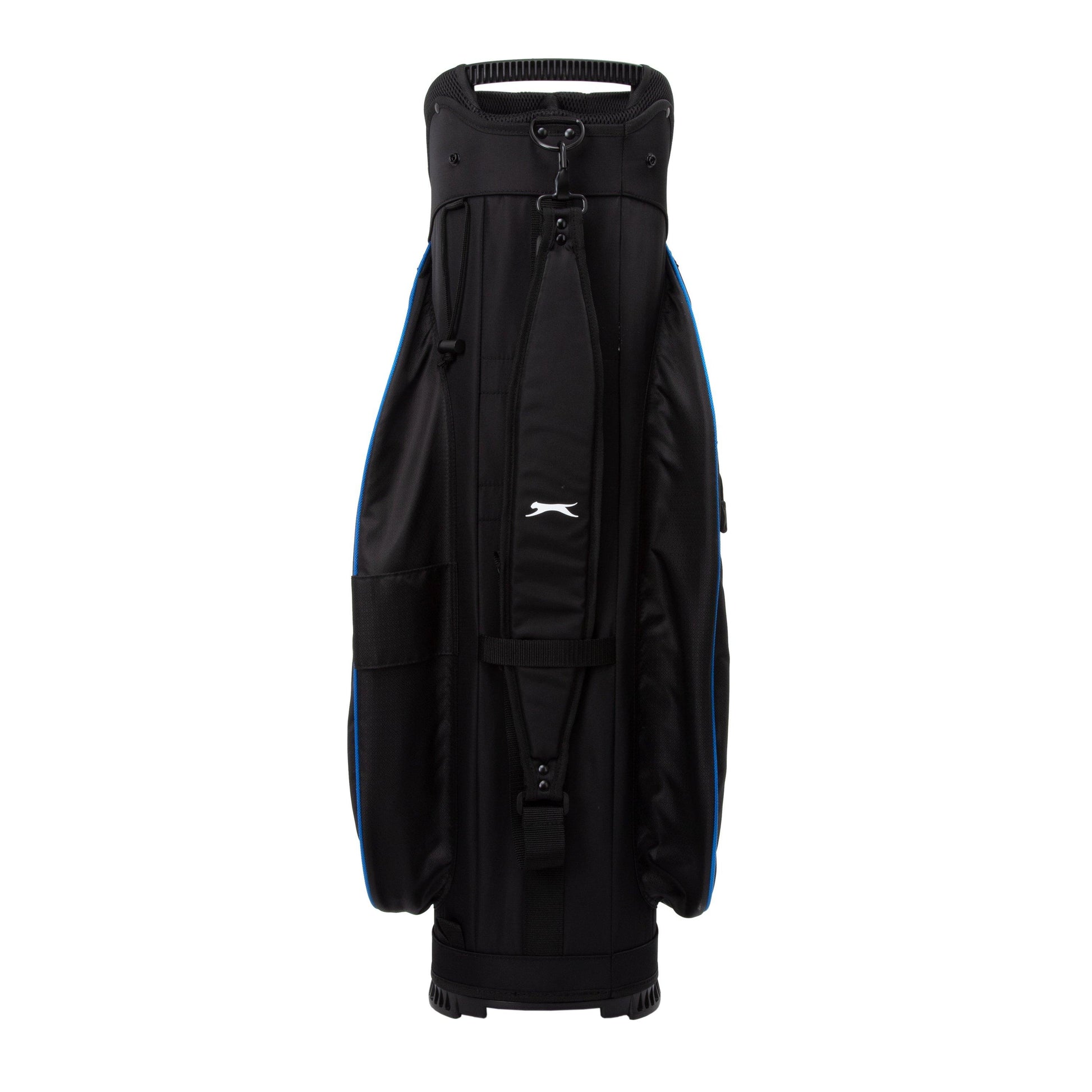 Slazenger V Series Lite Golf Cart Bag