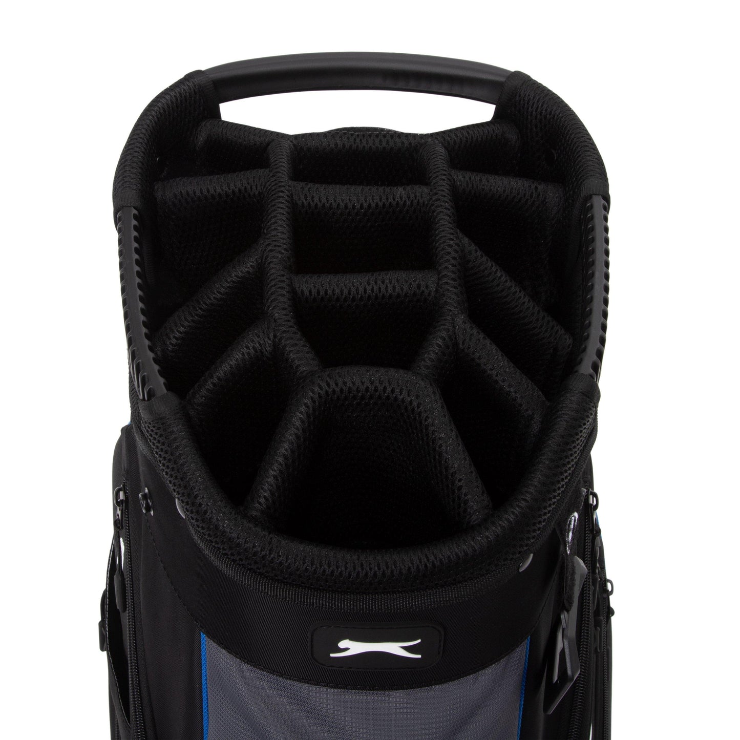 Slazenger V Series Lite Golf Cart Bag