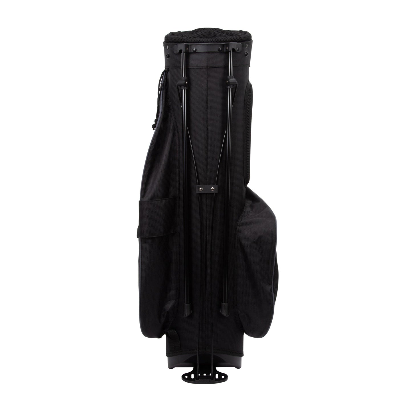 Slazenger V Series Lite Stand Bag