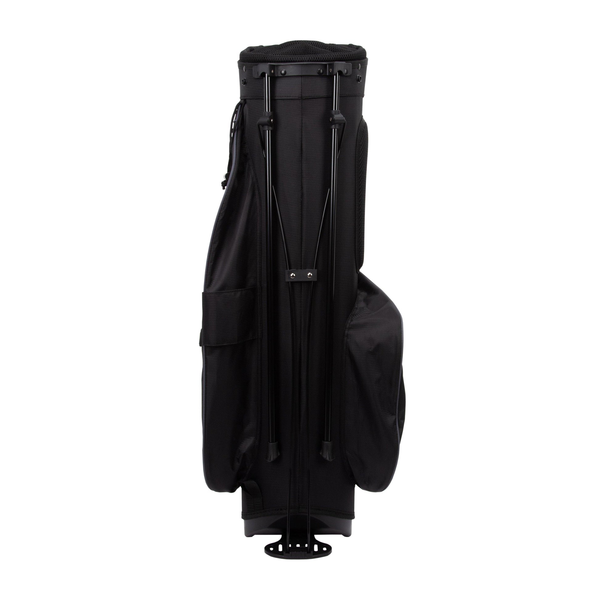 Slazenger V Series Lite Stand Bag