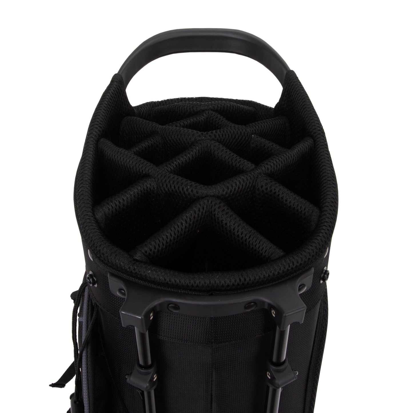 Slazenger V Series Lite Stand Bag