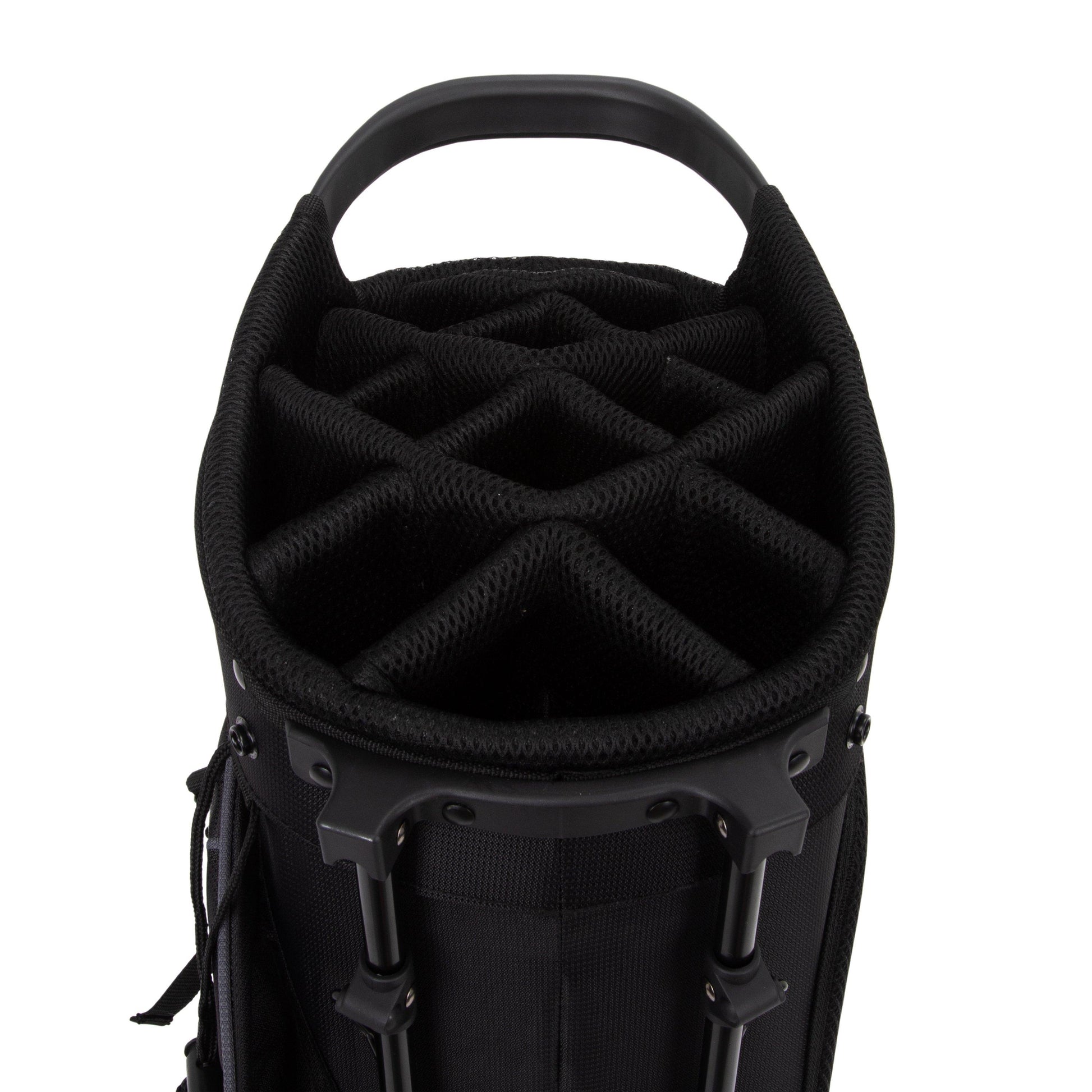 Slazenger V Series Lite Stand Bag