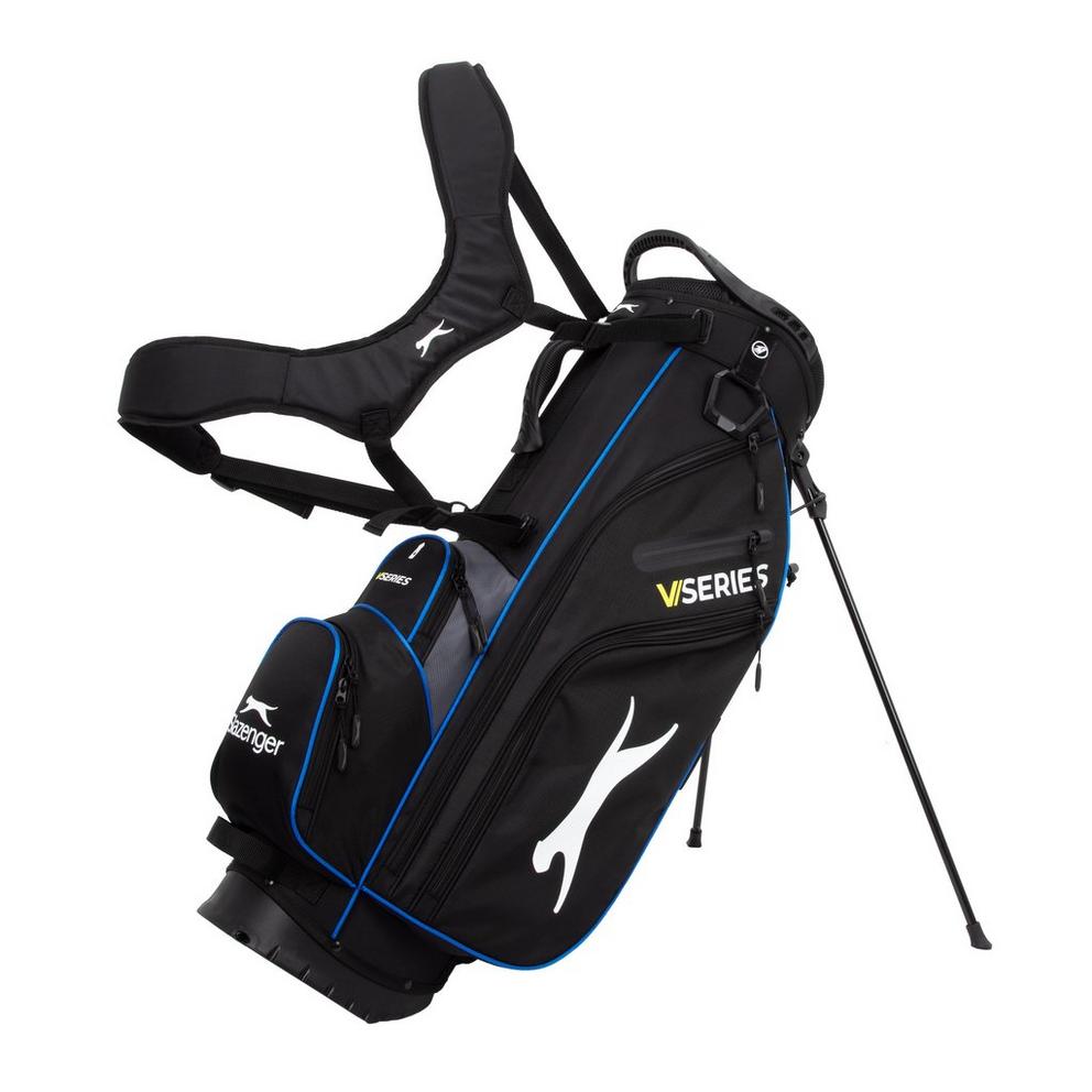 Slazenger V Series Original Golf Stand Bag