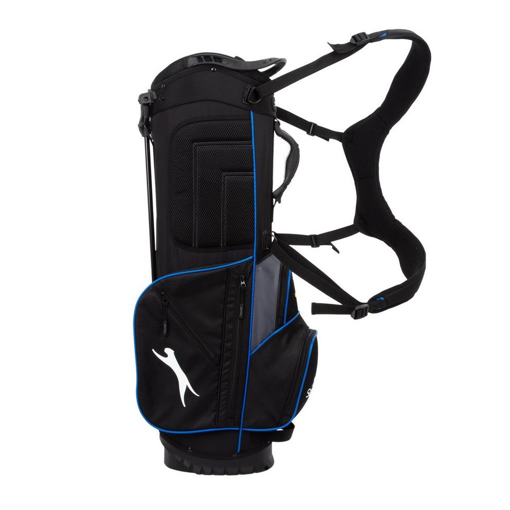 Slazenger V Series Original Golf Stand Bag