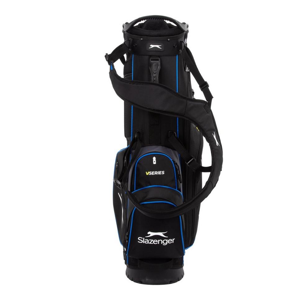 Slazenger V Series Original Golf Stand Bag