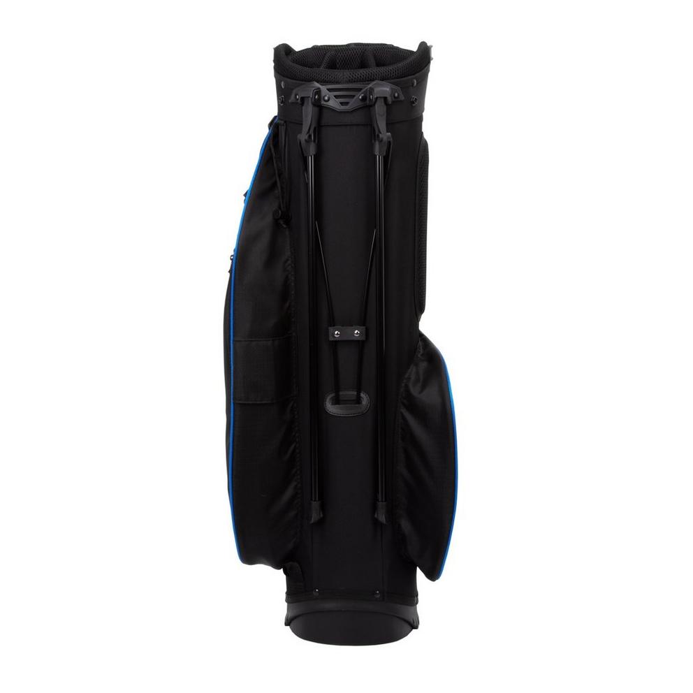 Slazenger V Series Original Golf Stand Bag