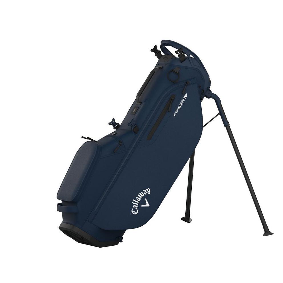 Callaway Golf Stand Bag