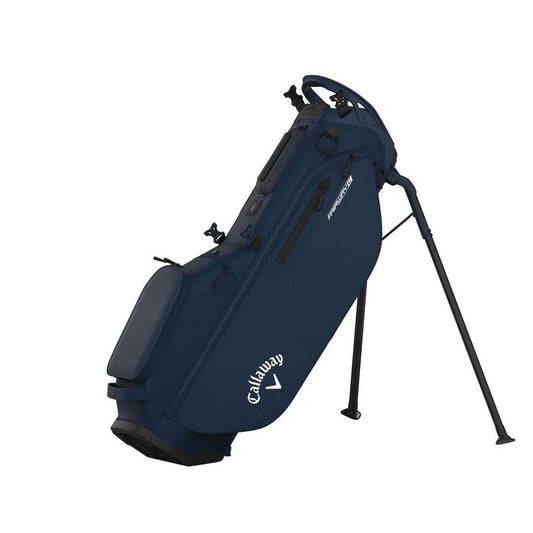 Callaway Golf Stand Bag
