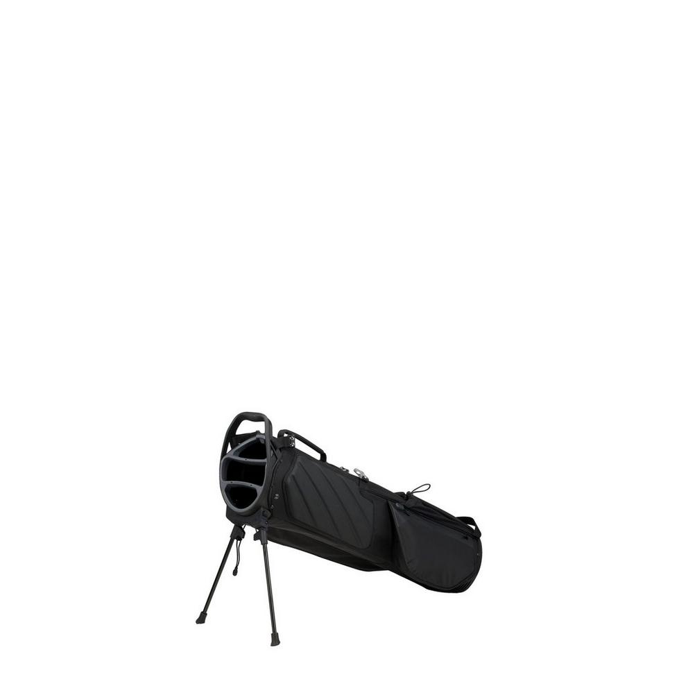 Callaway Adults Golf Stand Bags