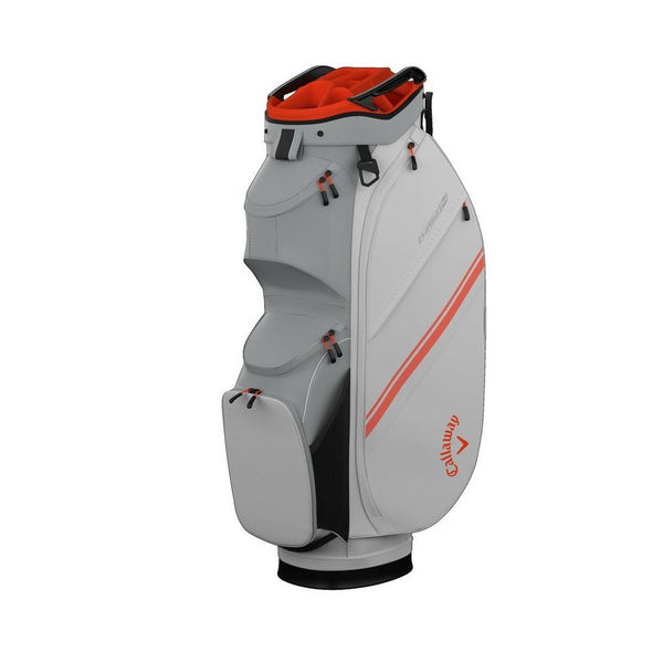 Callaway Golf Cart Bag