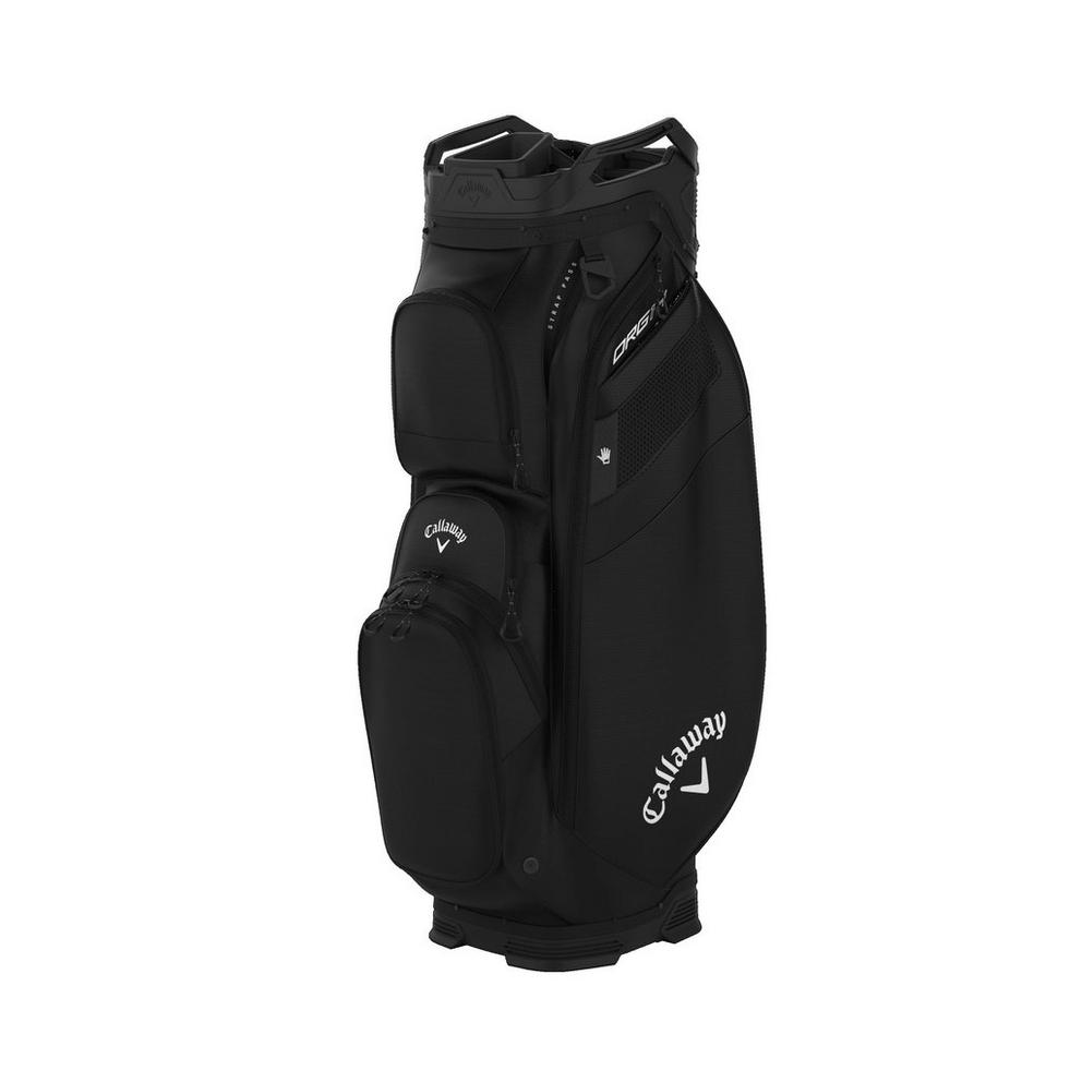 Callaway Golf Cart Bag