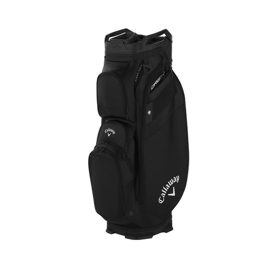 Callaway Golf Cart Bag