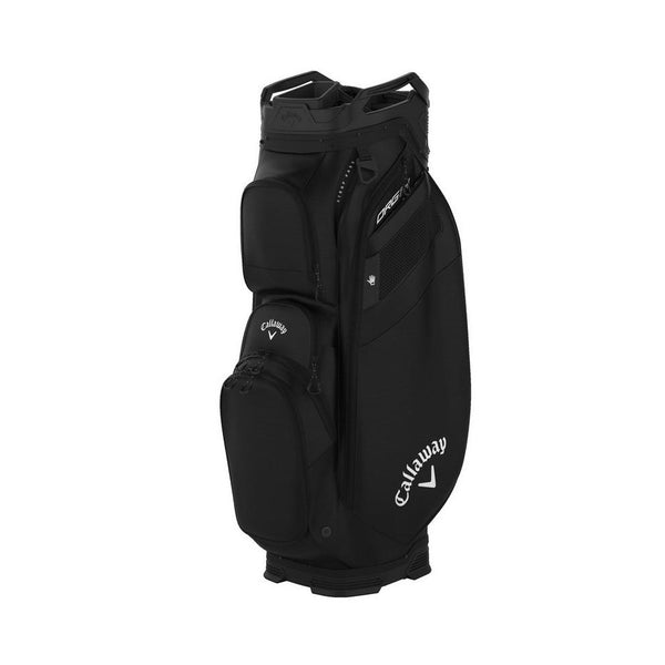 Callaway Golf Cart Bag