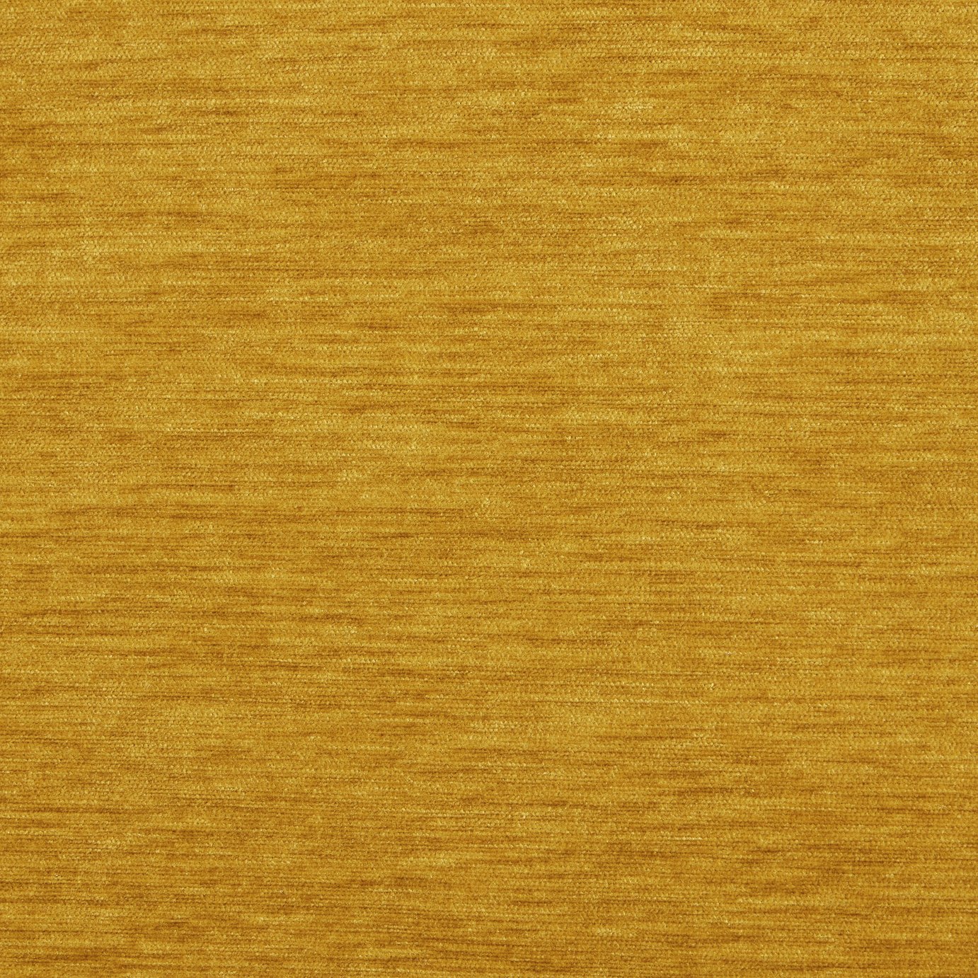 Habitat Eleanor Fabric 2 Seater Sofa - Yellow