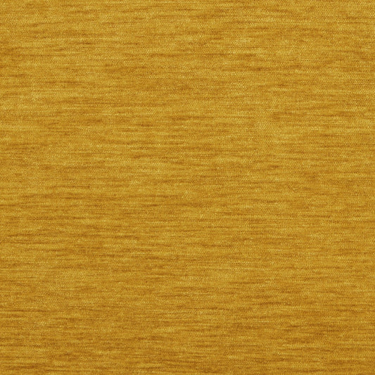 Habitat Eleanor Fabric 2 Seater Sofa - Yellow