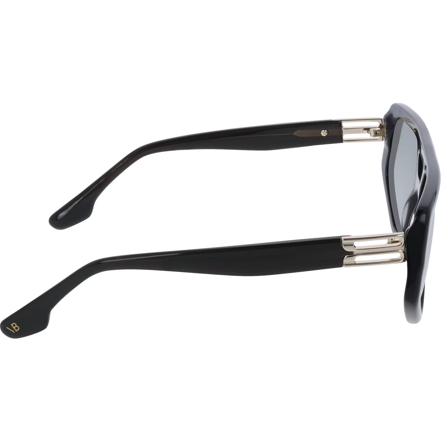 Women's VB681S Rectangle Sunglasses