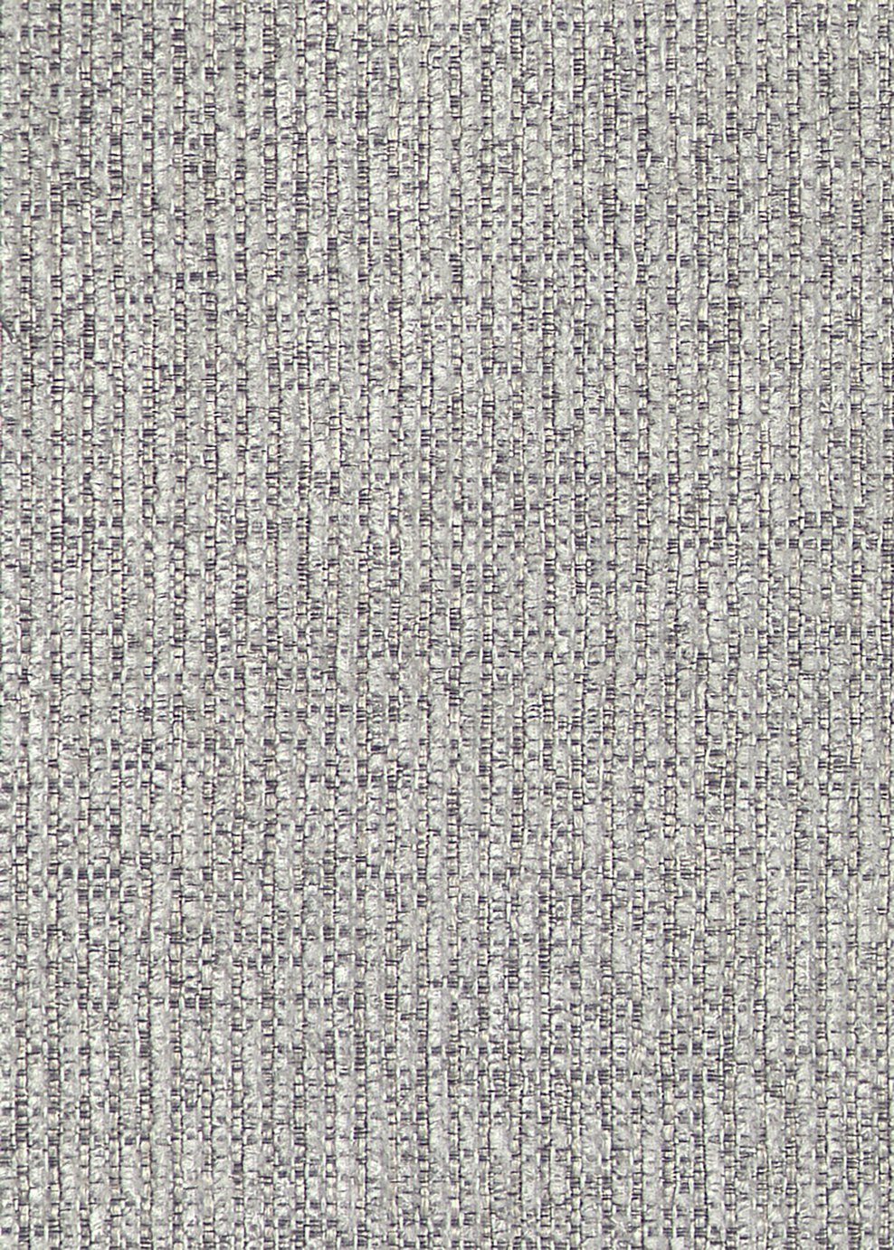 Argos Home Betty Fabric 3 Seater Sofa - Light Grey