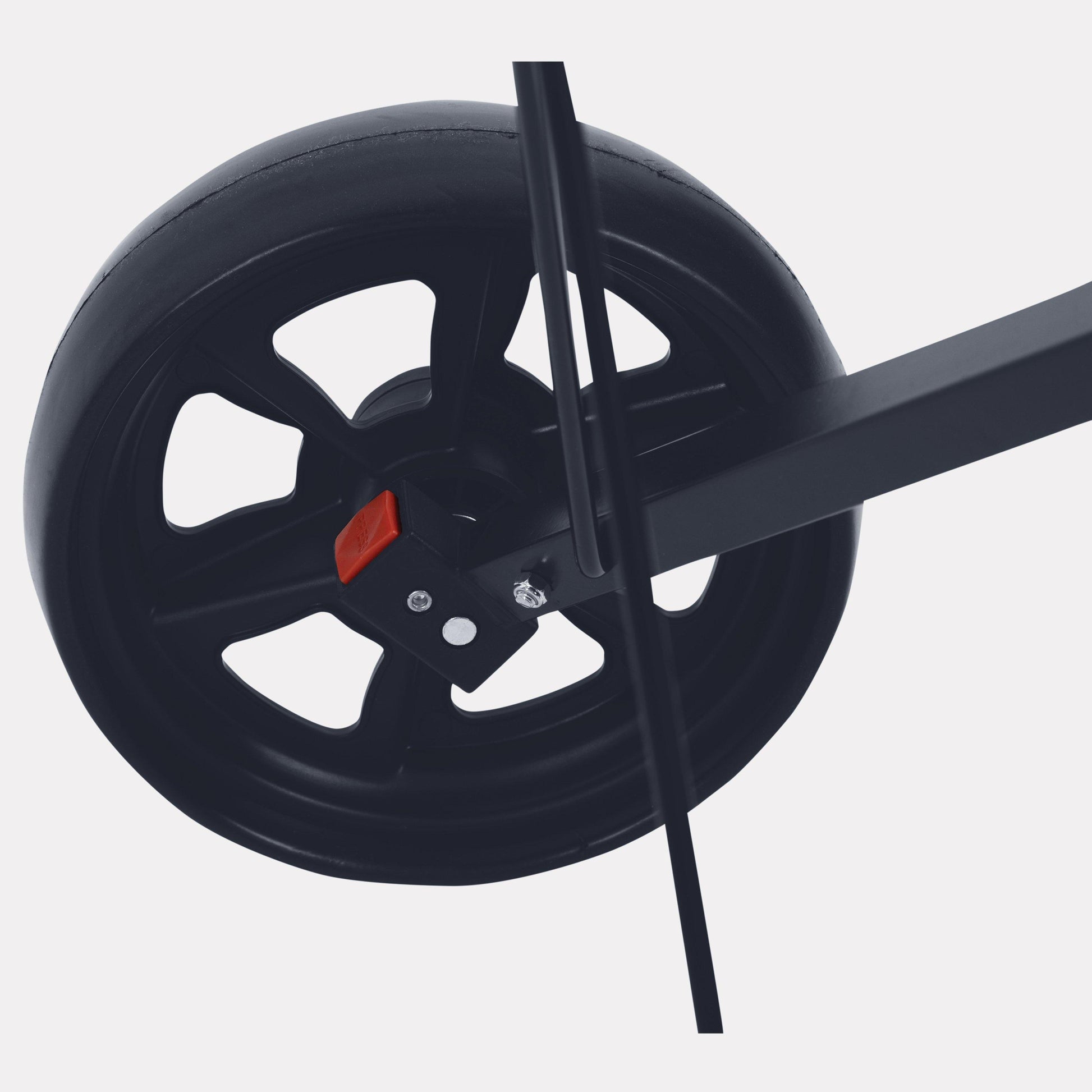 Slazenger Juniors Golf Trolley