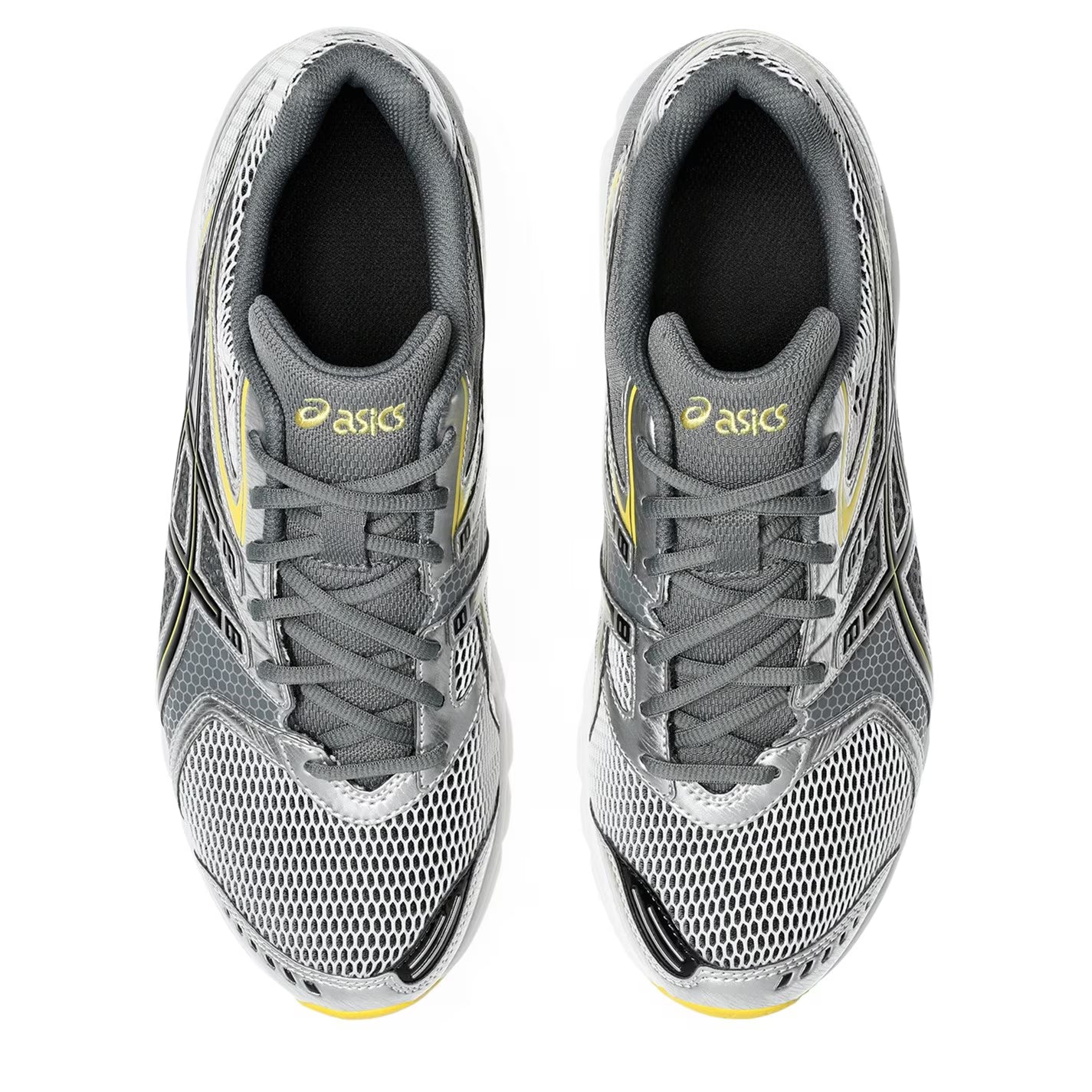 ASICS Gel-Ds Trainers