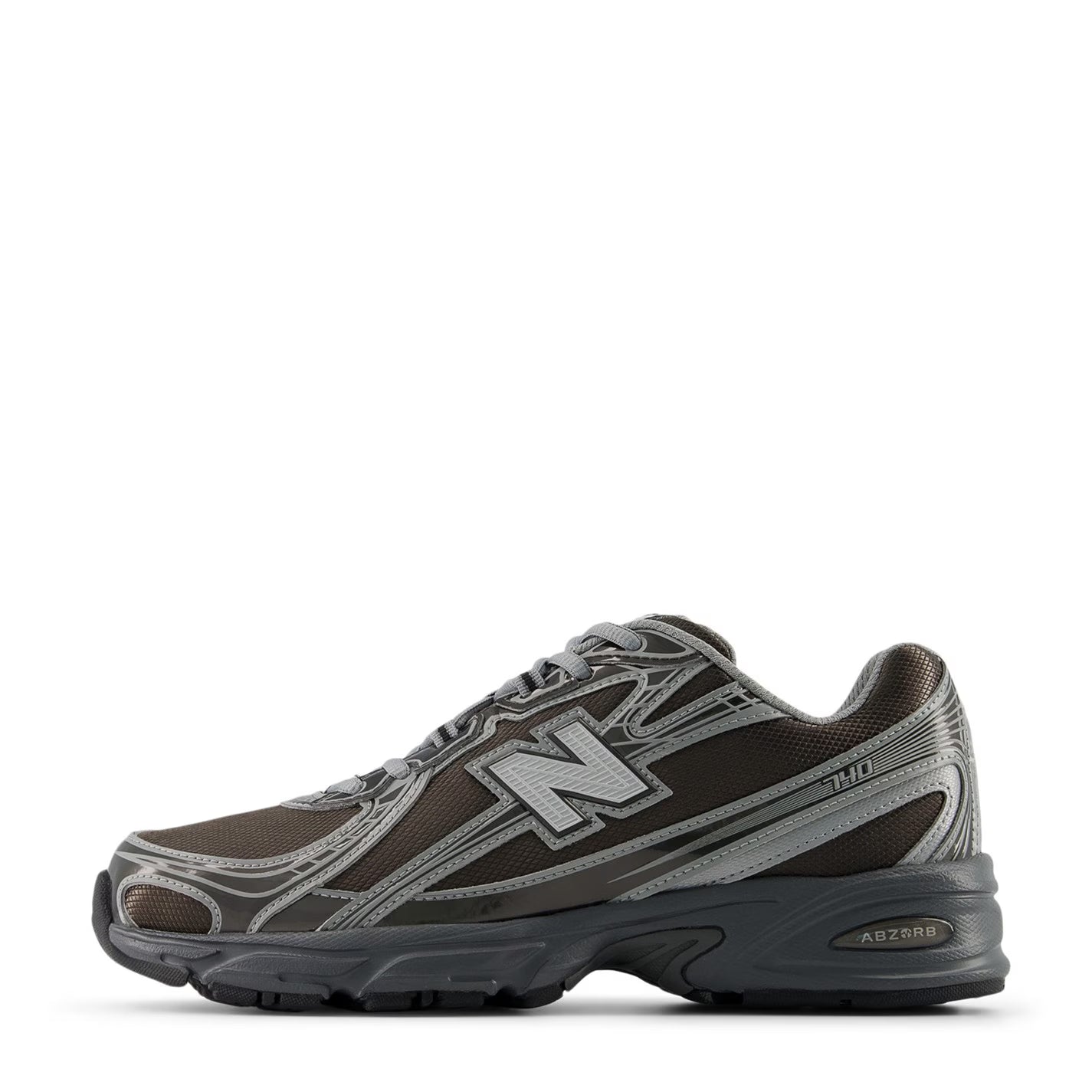NEW BALANCE 740
