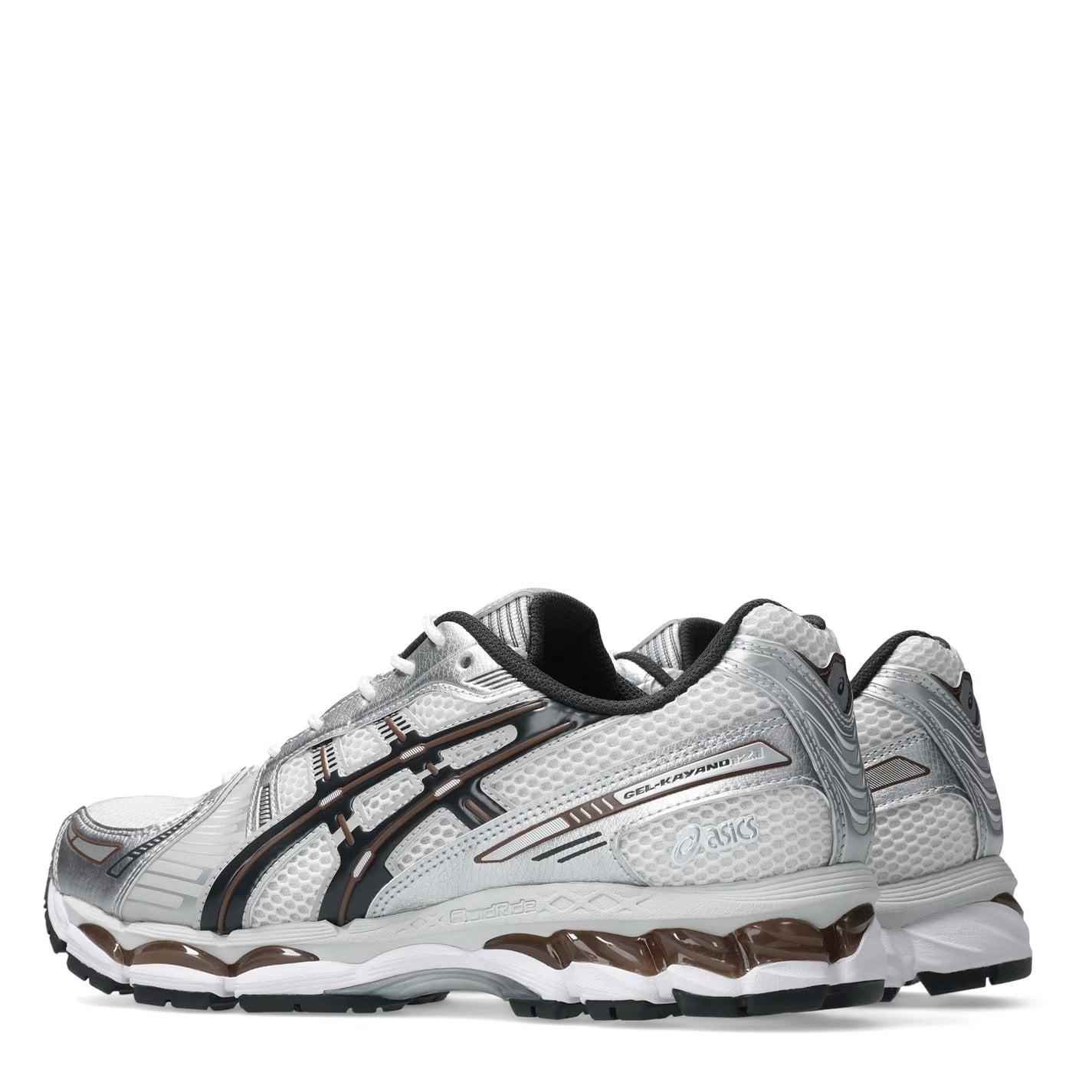 ASICS Gel-Kayano 12.1