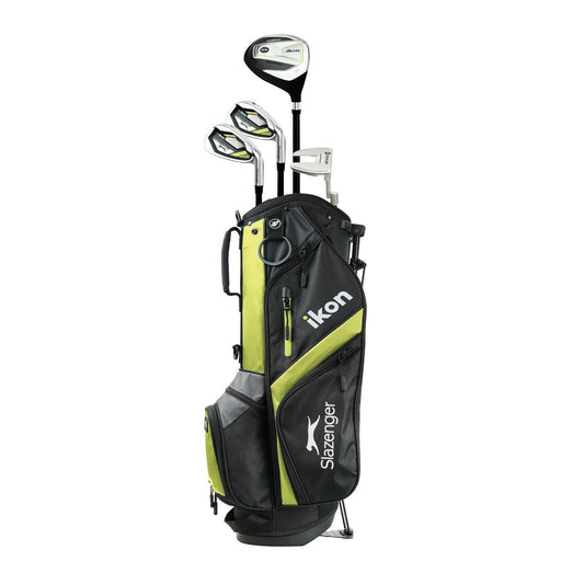 Slazenger Ikon Golf Set Juniors