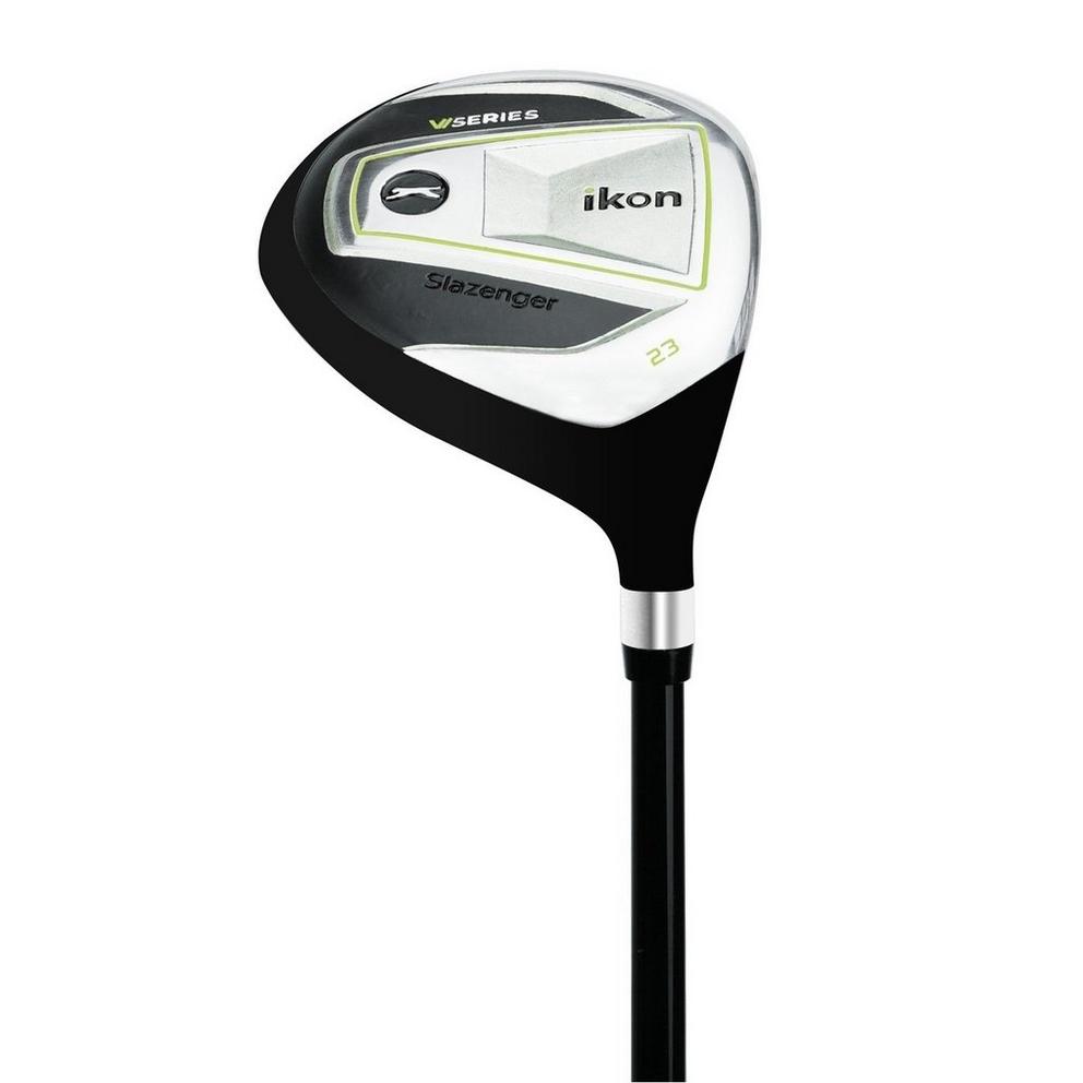 Slazenger Ikon Golf Set Juniors