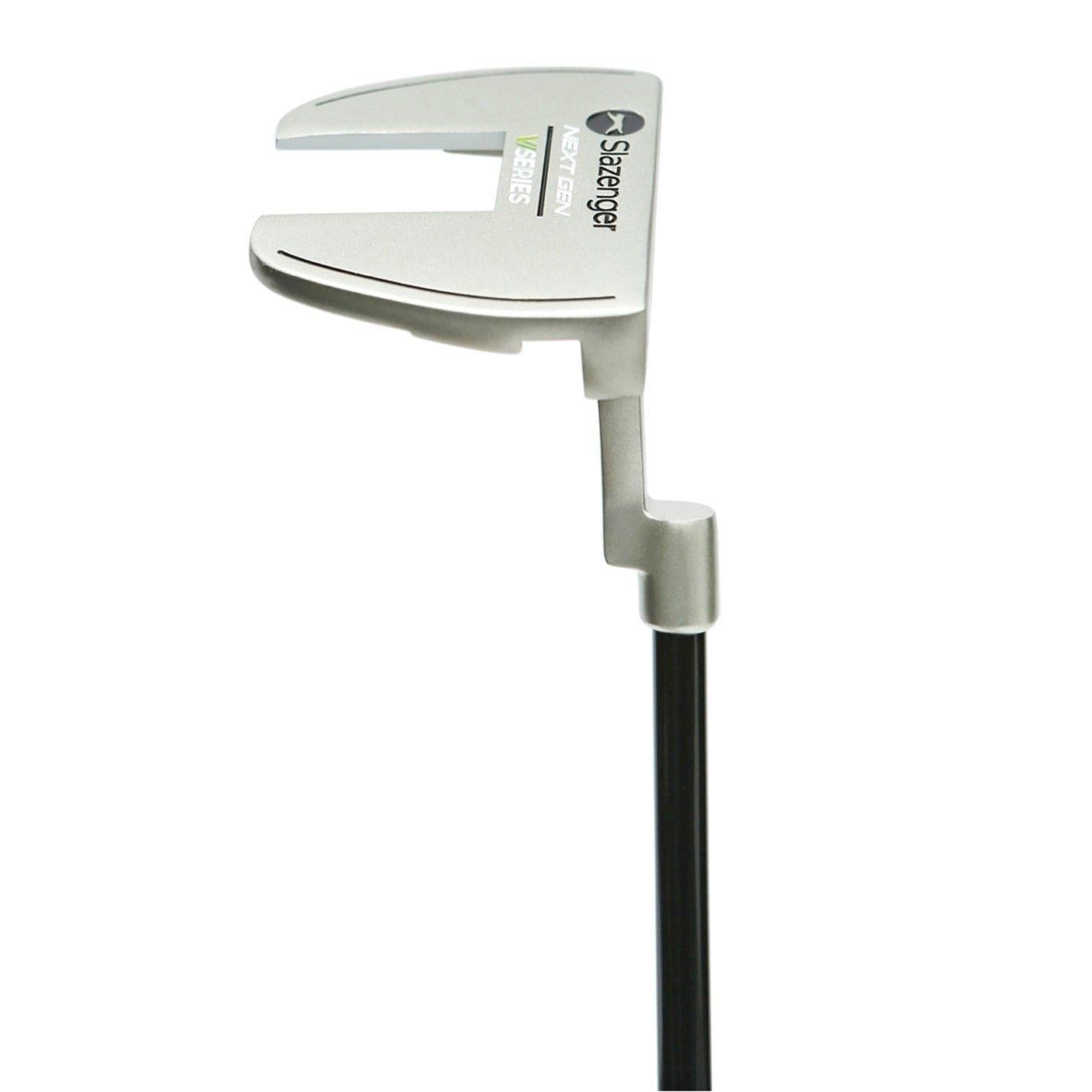 Slazenger Ikon Golf Set Juniors
