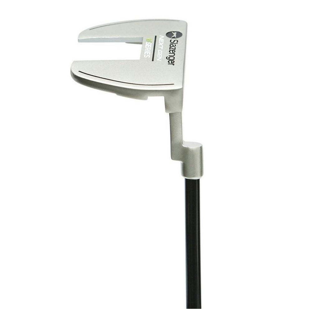 Slazenger Ikon Golf Set Juniors