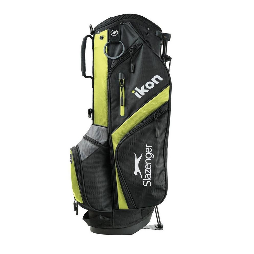 Slazenger Ikon Golf Set Juniors