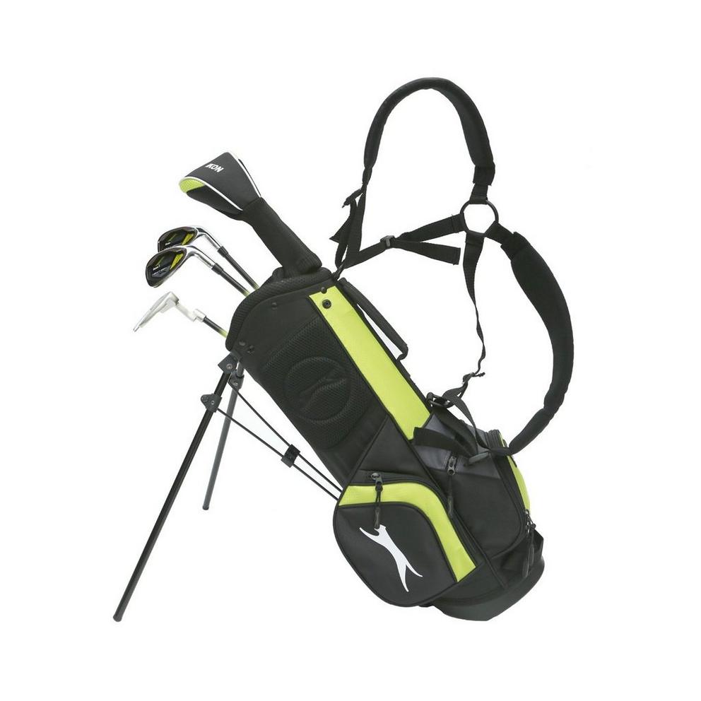 Slazenger Ikon Golf Set Juniors