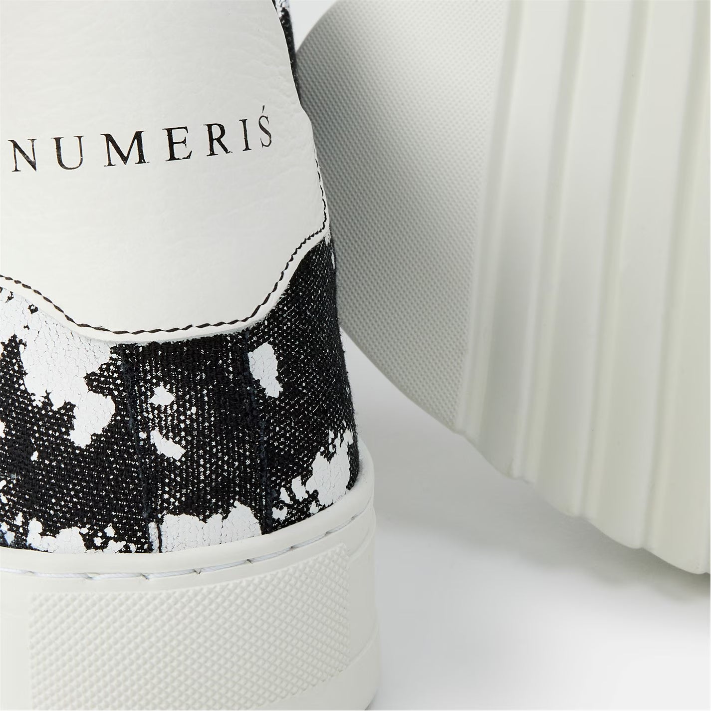 Numeris Atelier Trainers