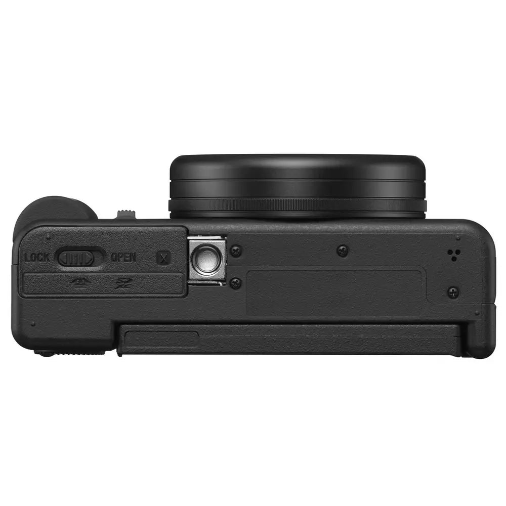Sony Vlog Camera ZV-1 4K Digital Video Camera for Vlogging
