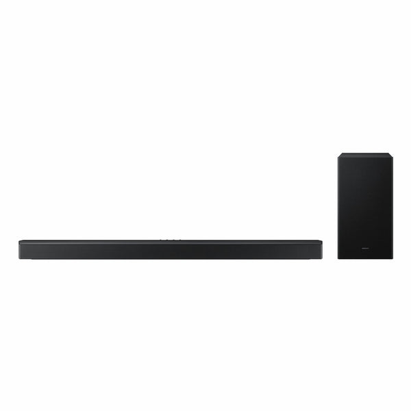 Samsung B750F 5.10Ch Soundbar with Wireless Subwoofer