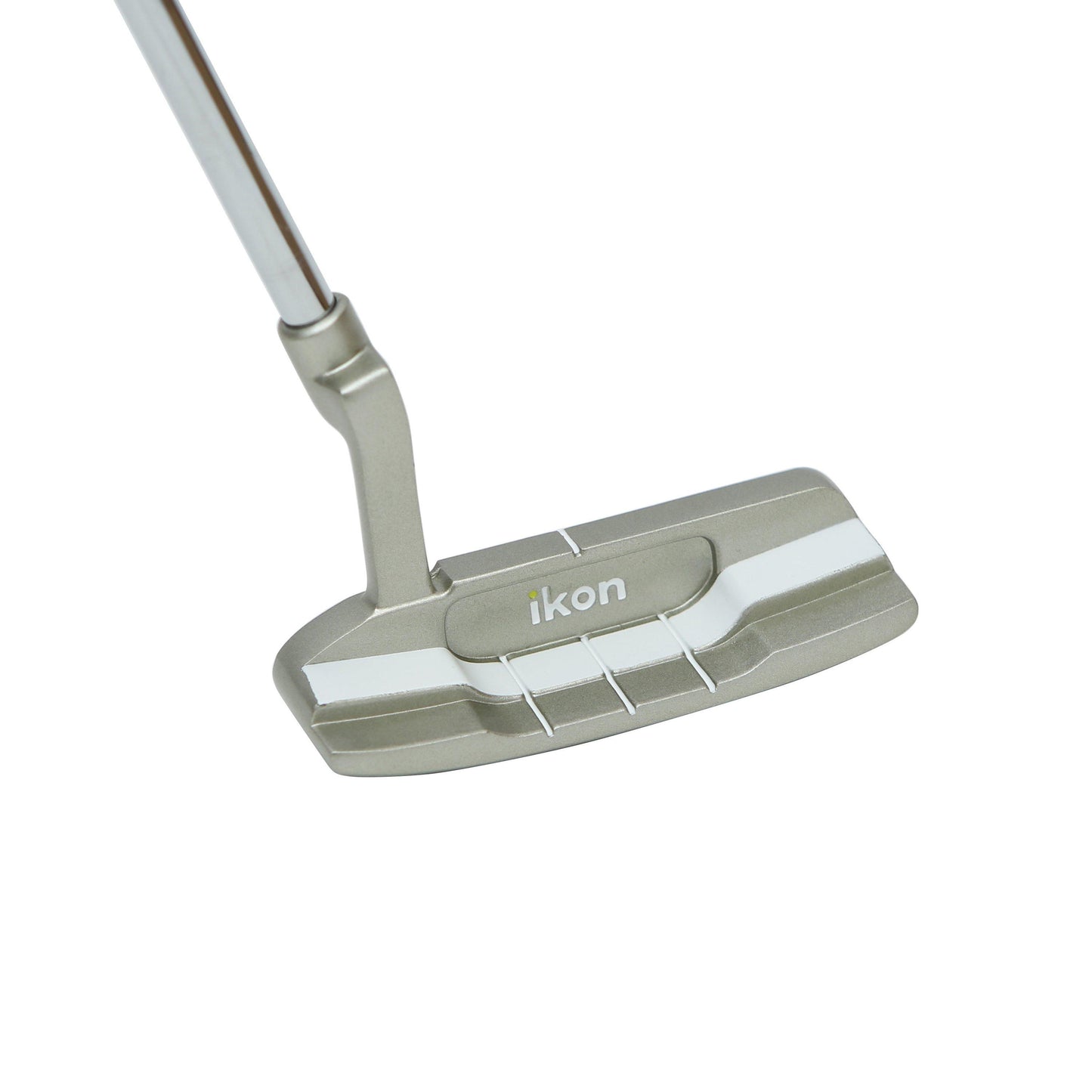 Slazenger VS Putter Right & Left Handed Club
