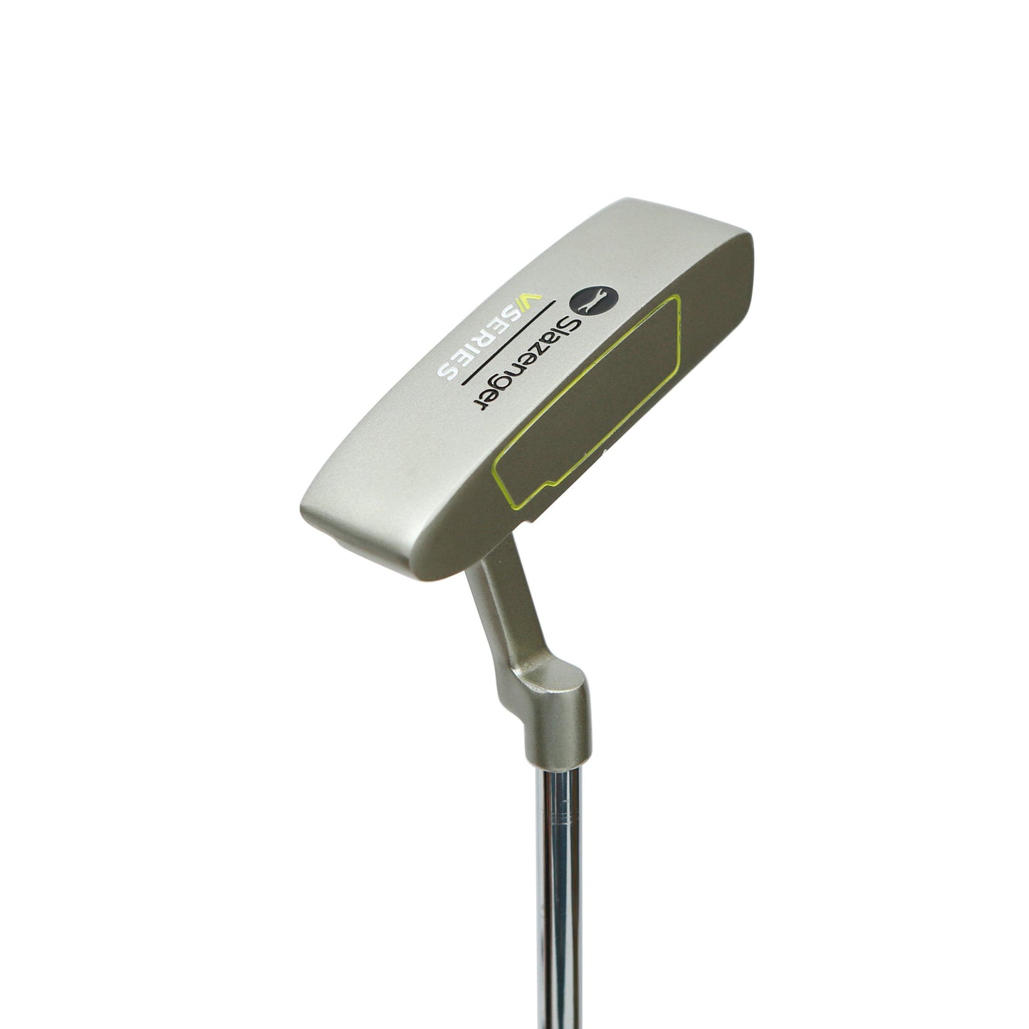 Slazenger VS Putter Right & Left Handed Club