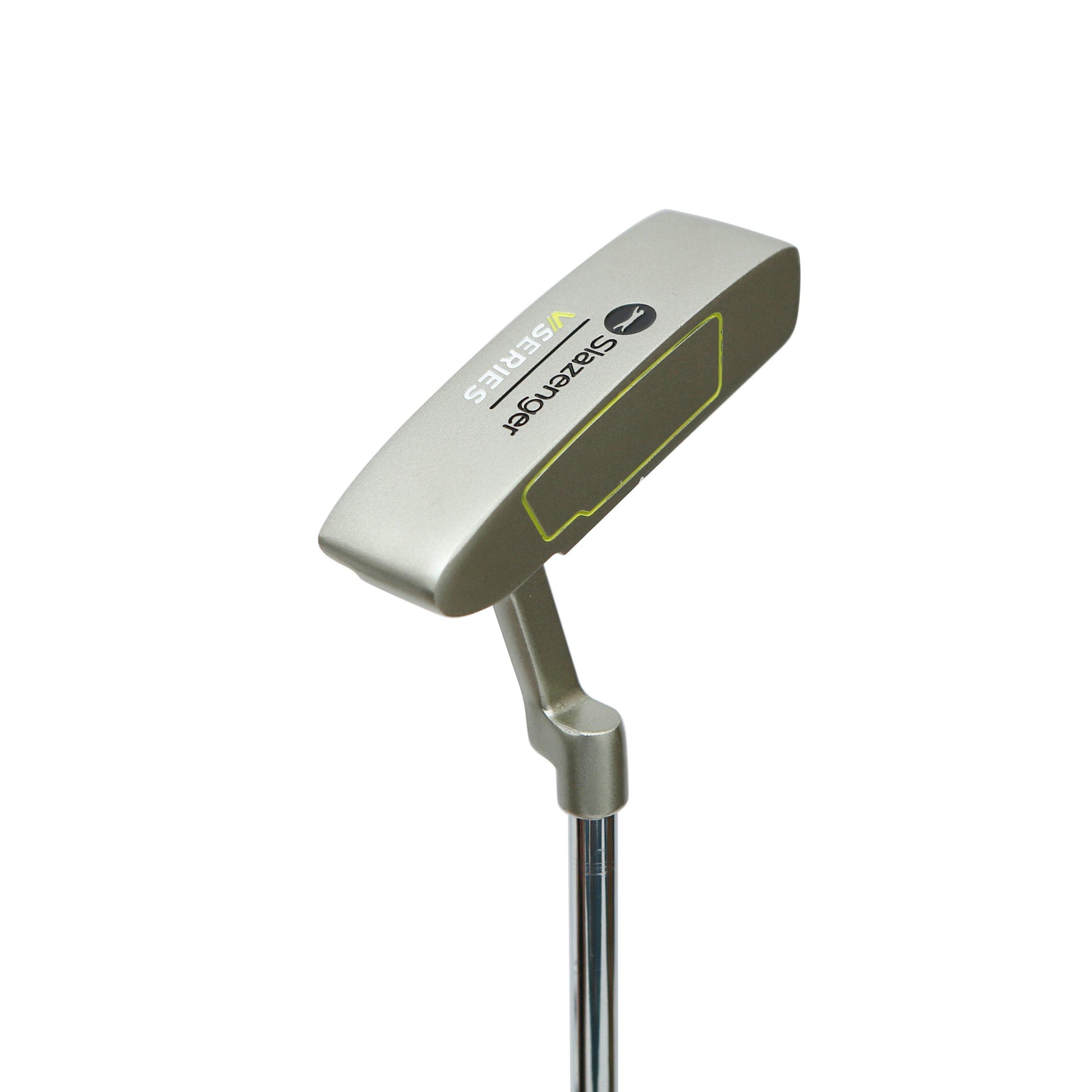 Slazenger VS Putter Right & Left Handed Club