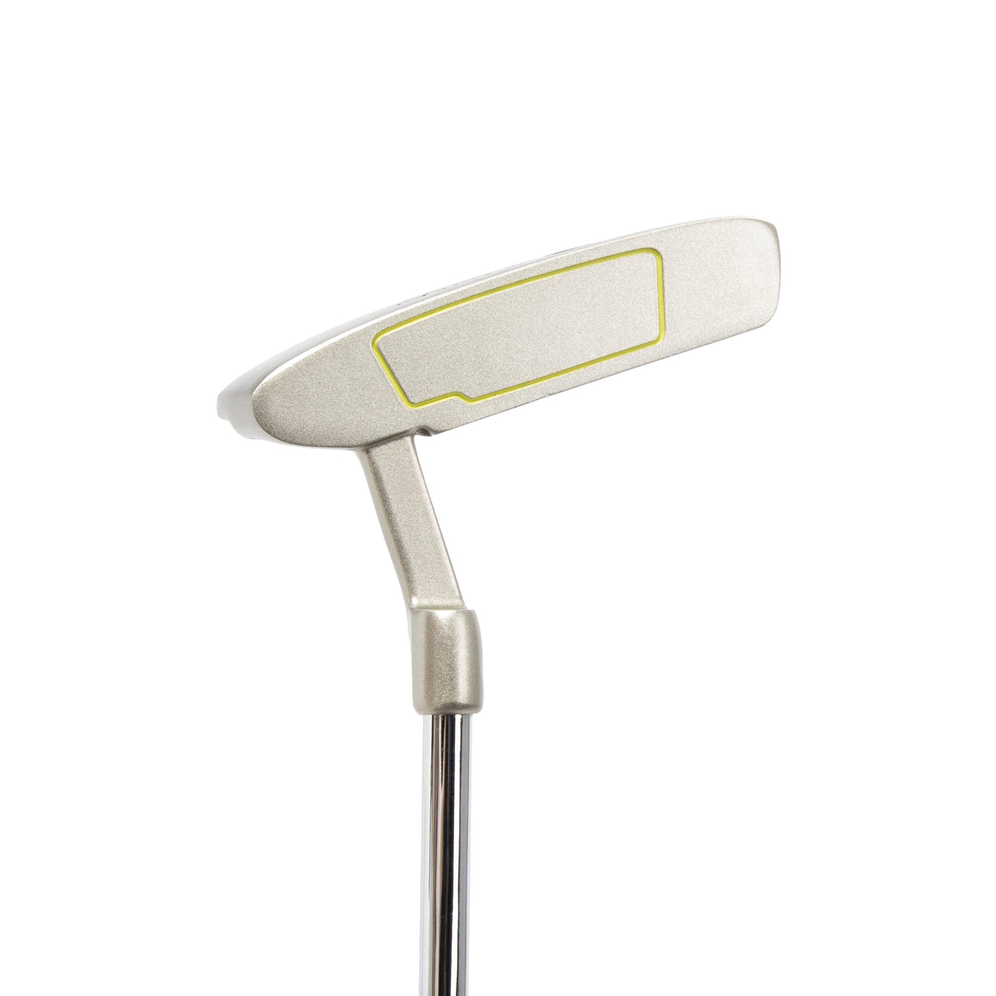 Slazenger VS Putter Right & Left Handed Club