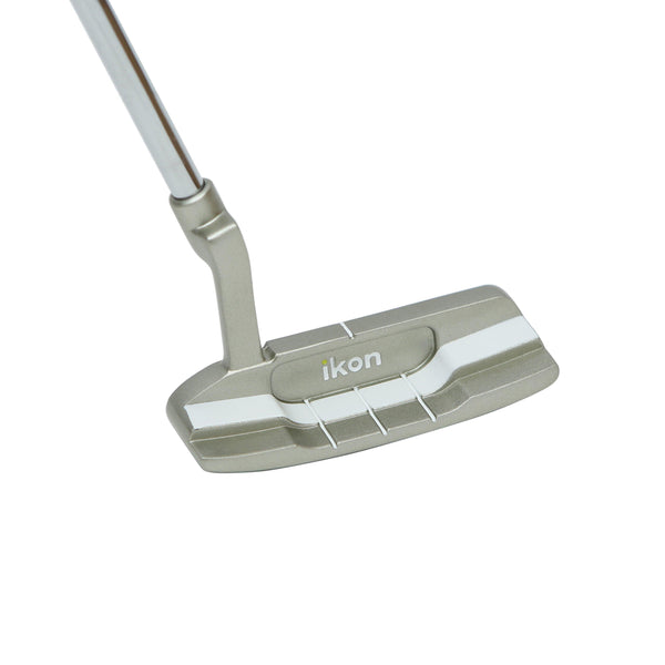 Slazenger VS Putter Right & Left Handed Club