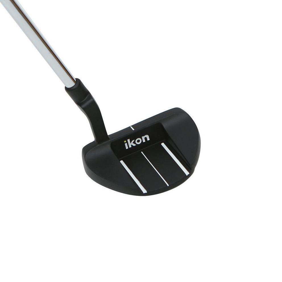 Slazenger VS Align Putter Right Hand Golf Club Mens