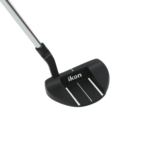 Slazenger VS Align Putter Right Hand Golf Club Mens