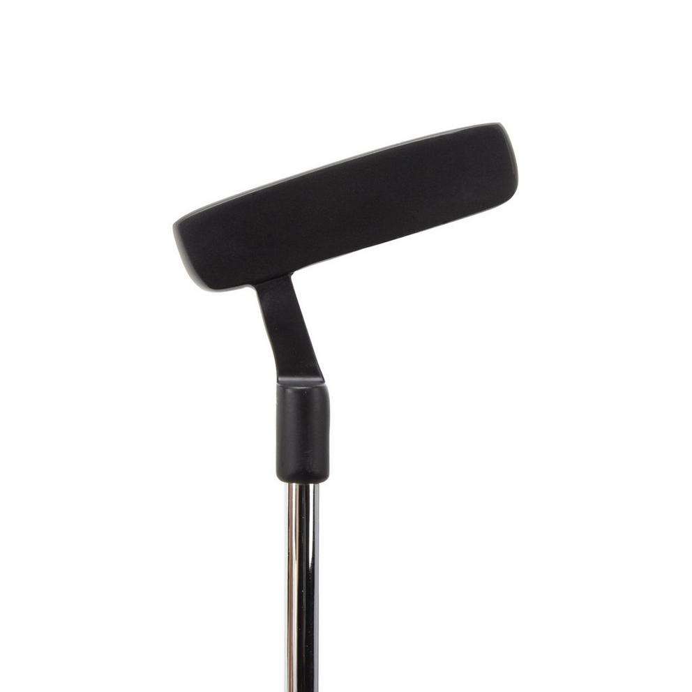 Slazenger VS Align Putter Right Hand Golf Club Mens