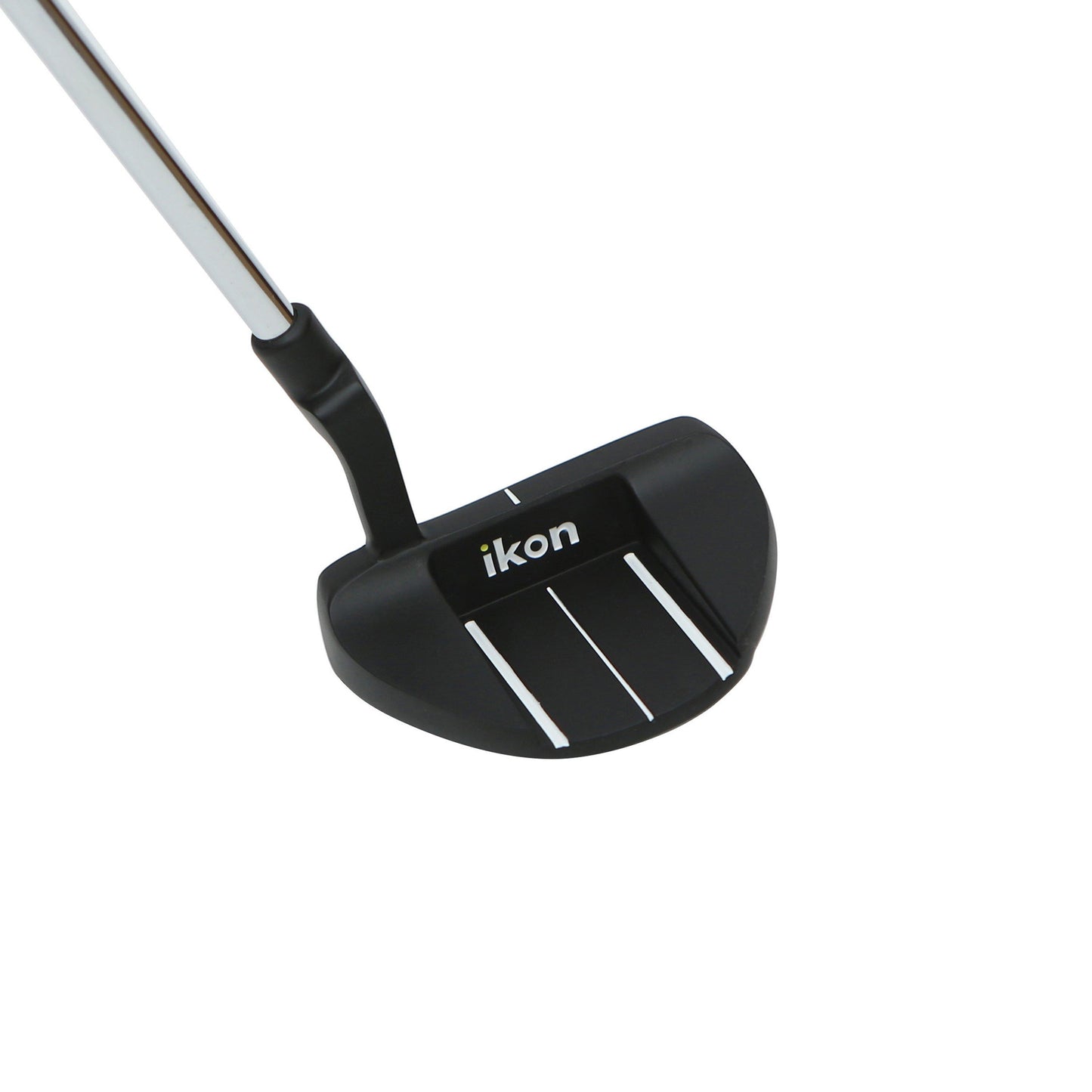 Slazenger VS Align Putter Right Hand Golf Club Mens