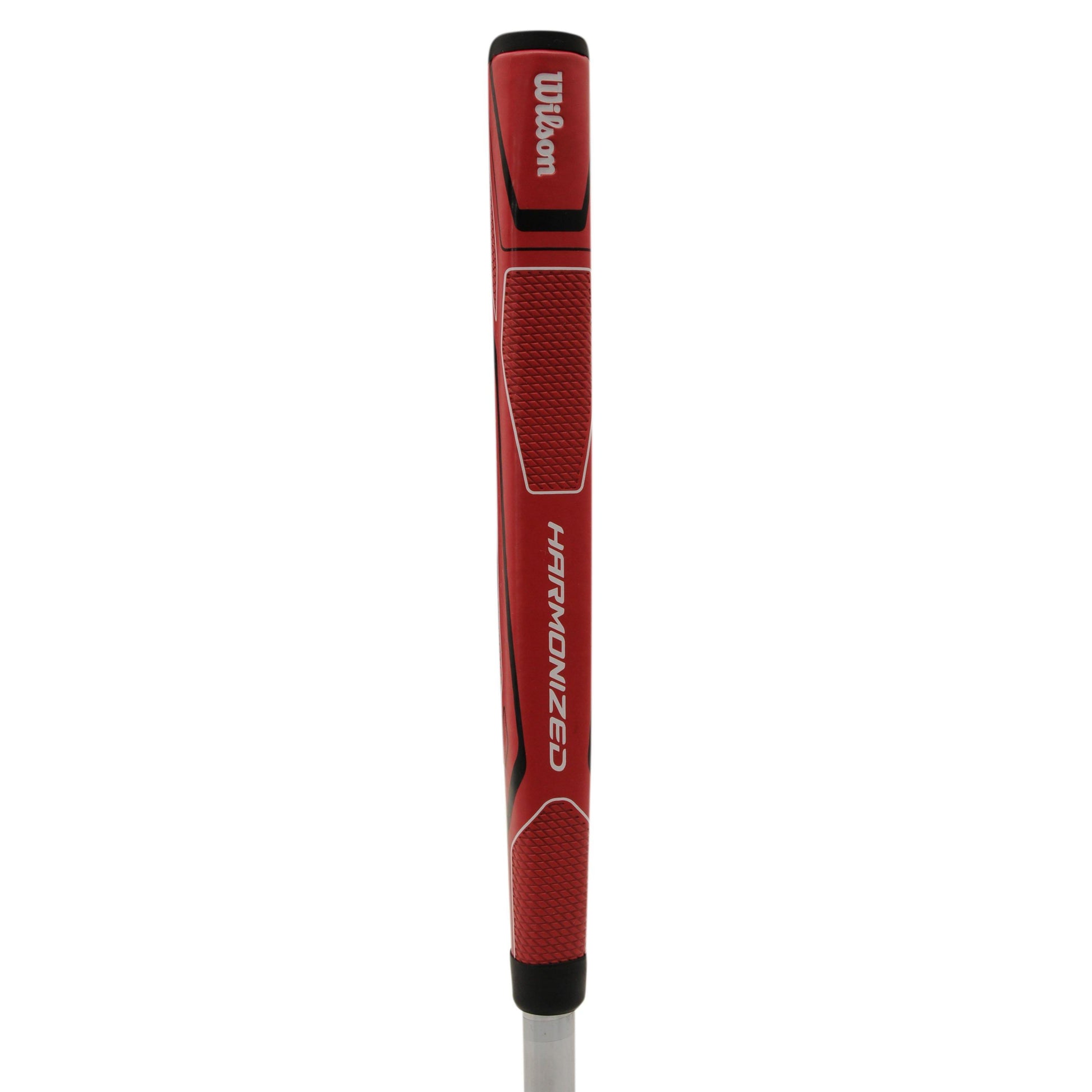Wilson Harmonized Putter