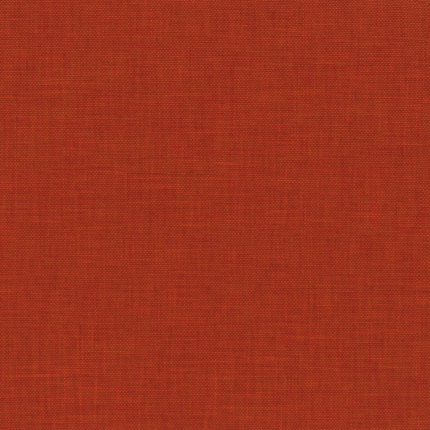 Dorel Jasper Linen Coil Clic Clac - Orange