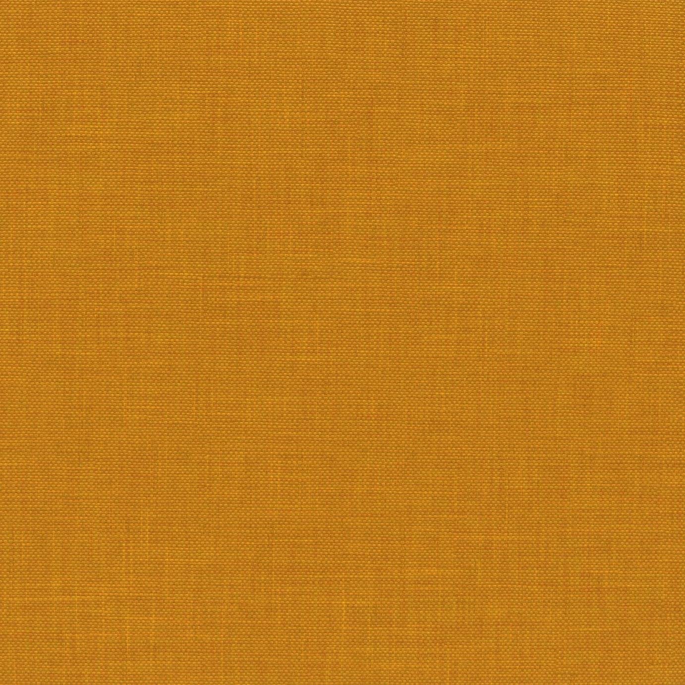 Dorel Jasper Linen Coil Clic Clac - Mustard